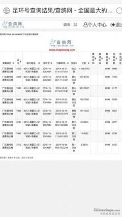 潮州运动团建电话地址查询