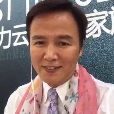溧水专业拓展训练策划招聘