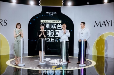 肇庆专业拓展训练照片拍摄