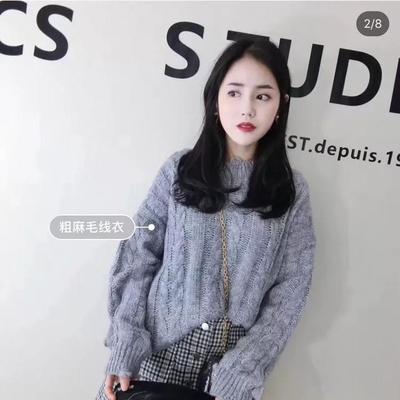 南通德智体能拓展训练