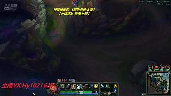 团员拓展训练音乐