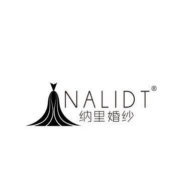 拼音拓展训练总结文案范文