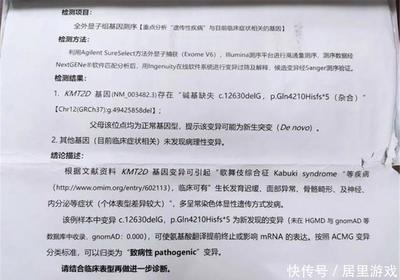 徳商的拓展训练