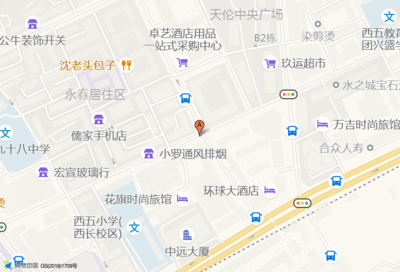 长春拓展训练营文案招聘