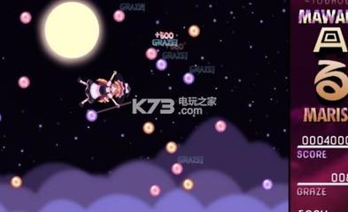 直接学游泳还是先学拓展训练