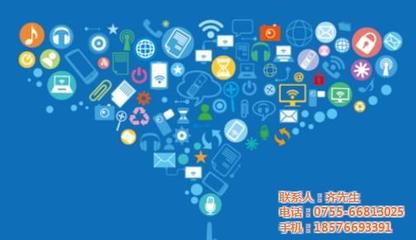 拓展训练项目方案
