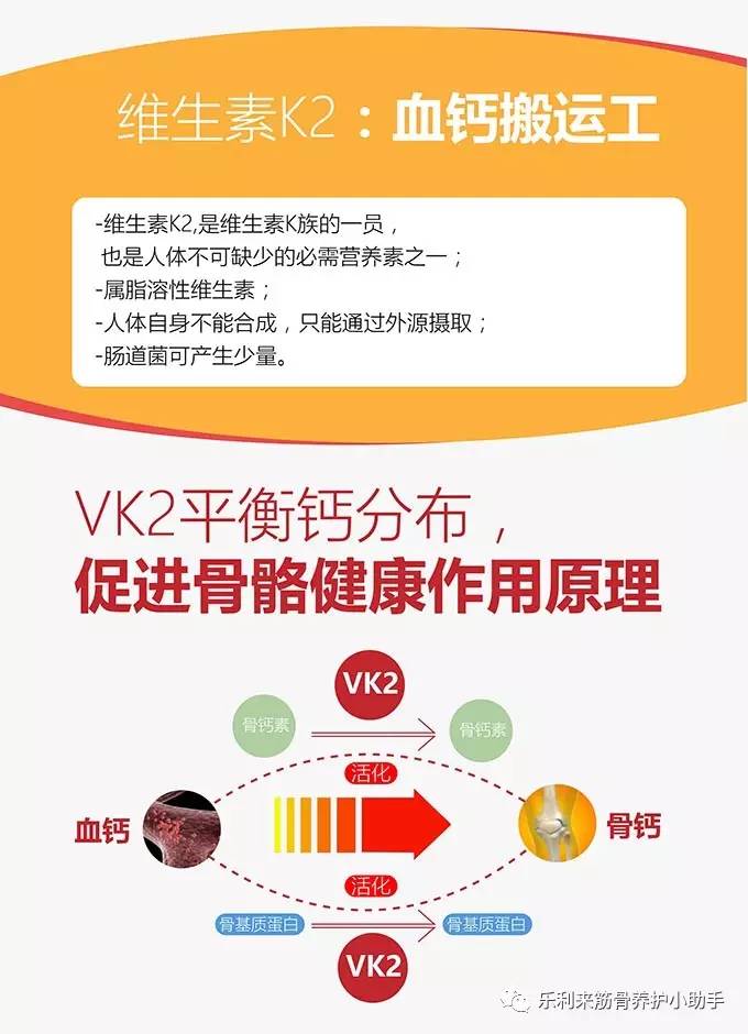 拓展上课训练