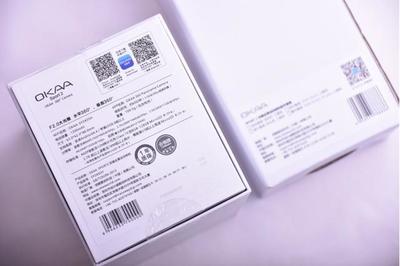 溧阳趣味运动会拓展团建