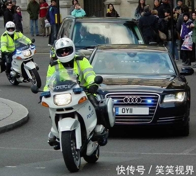 职业户外拓展训练管理办法